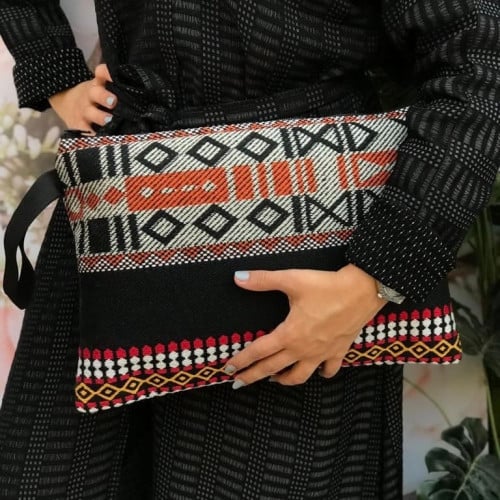 سدو باوتش كبير