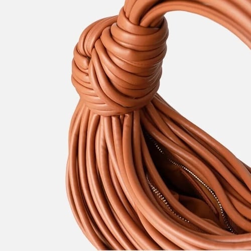 جودي نوتد | بيج