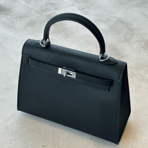 كيلي لارج | أسود