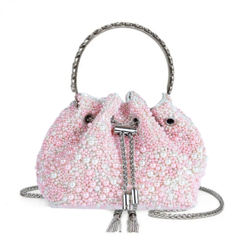 جيمي كريستال