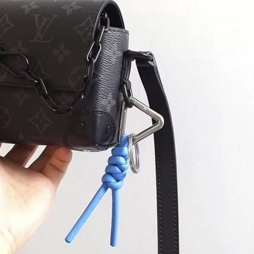 ميدالية بوتيغا