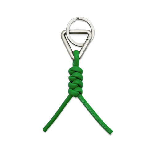 ميدالية بوتيغا