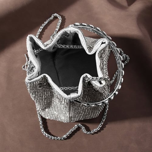 جيمي كريستال