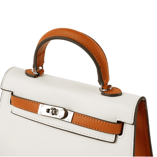 كيلي باق | جملي