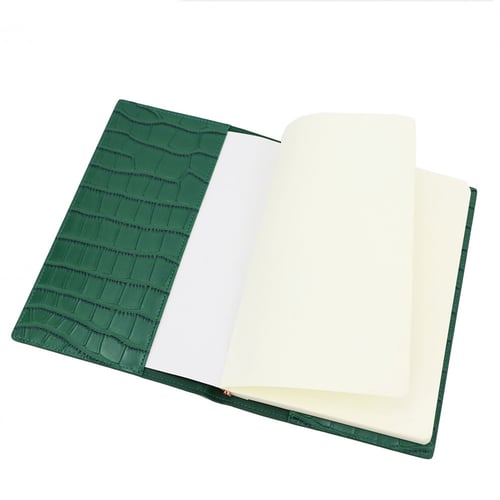 دفتر صغير A5