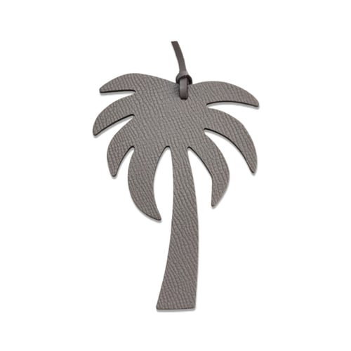 تعليقة نخلة