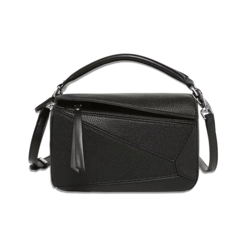 لويفي سمول | أسود