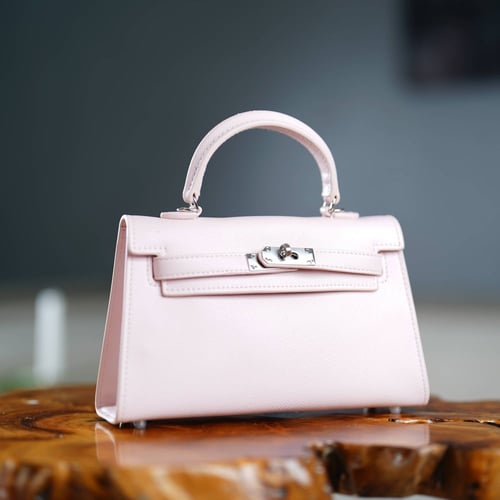 كيلي باق | وردي