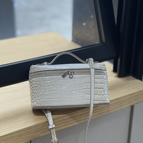 لورو بيانا | بيج