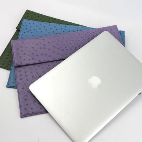 كليك باوتش | أخضر