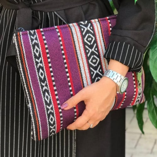 سدو باوتش صغير