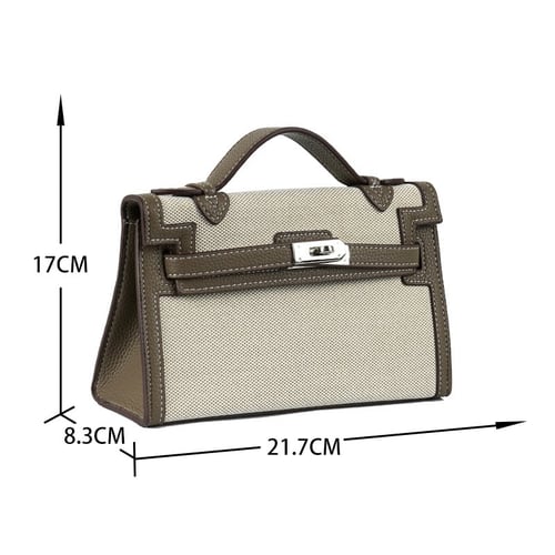 كيلي بوشيت | أسود