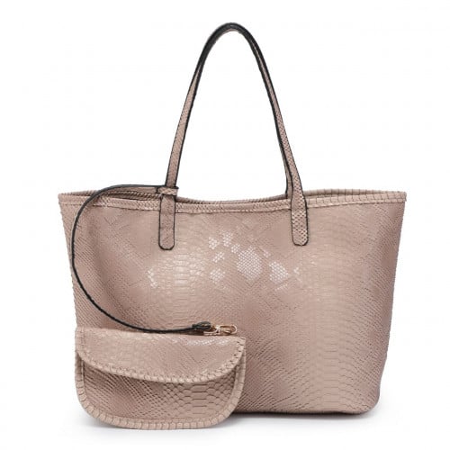 شوبنق باق | بيج