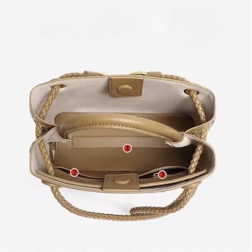 بوتيغا انديامو | بيج