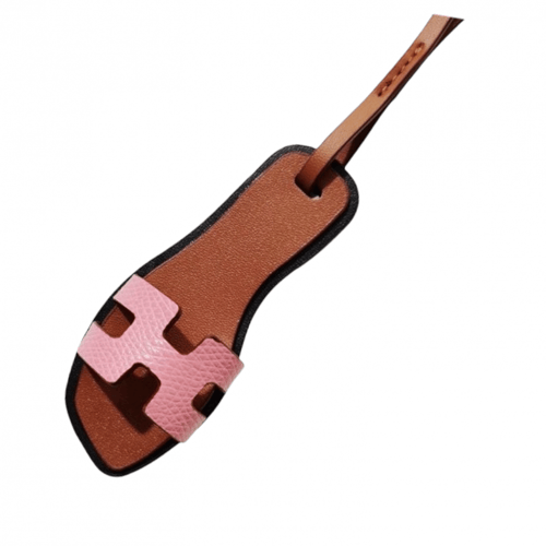 تعليقة فلات