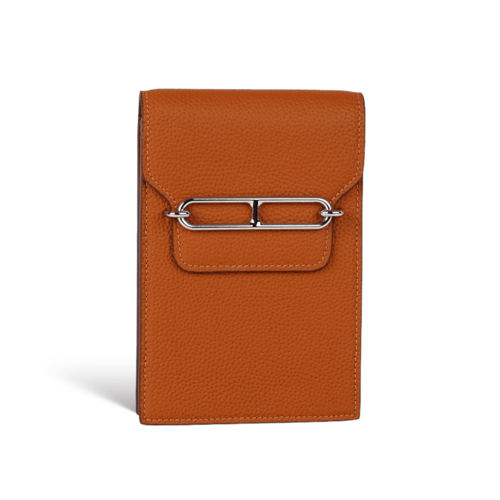 روليس هولدر | جملي