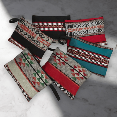 سدو باوتش كبير