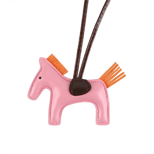 تعليقة حصان