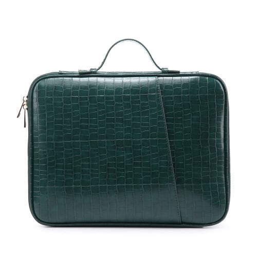 باوتش عملي | أخضر