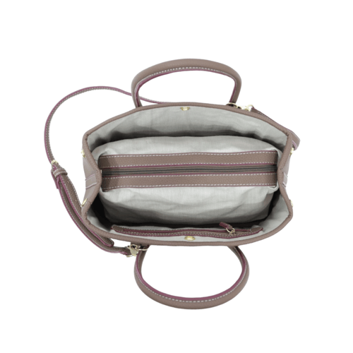 قاردن | وردي