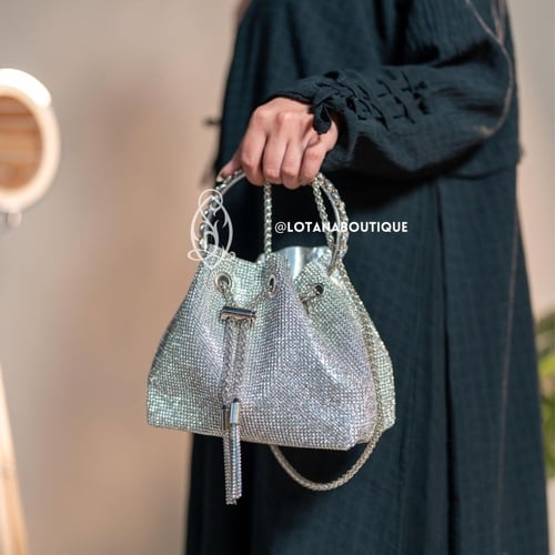 جيمي كريستال