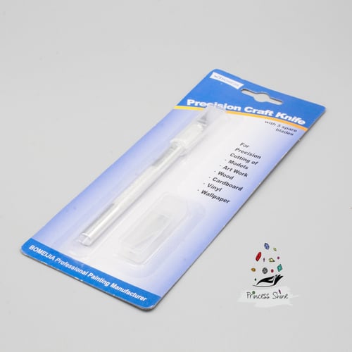 105 - مشرط بوميجيا