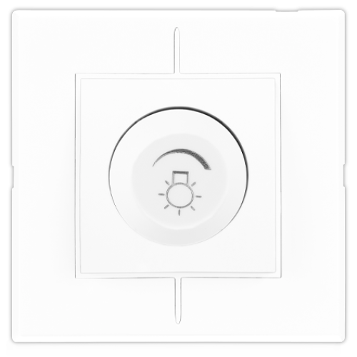 Dimer lighting 1000 watt - Mayfair British