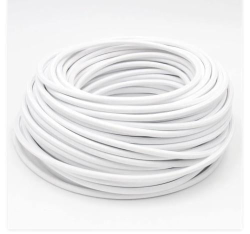 سلك مبروم 3*6 ( 100 ياردة ) - وطني