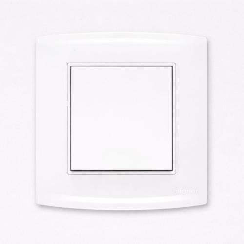 مفتاح ألف 10A دركسون عريض