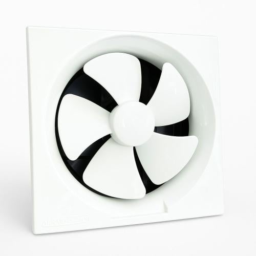 شفاط موديل 25 *25 - الرائد