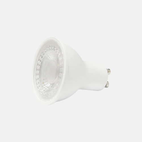 لمبة سيراميك 7 ش شمسي جاماكوي