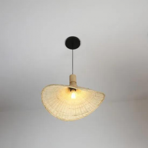 علاقي قش 5159/400