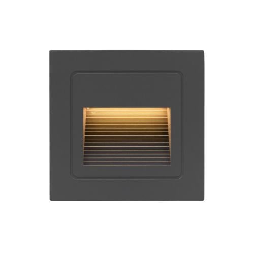 كشاف درج مربع أسود