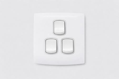 مفتاح ثلاثي ألف الجديد