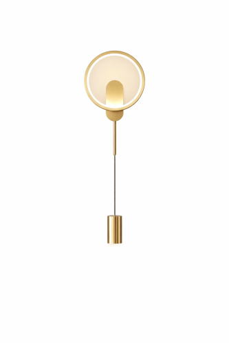 Wall lighting LED number 664