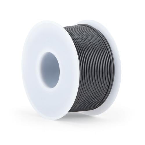 سلك دش الفنار ١٠٠ يارده ( ٩١ متر)