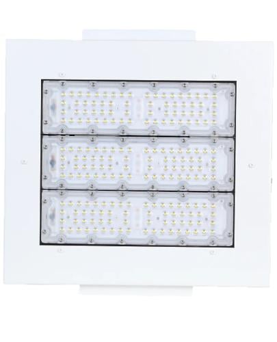 كشاف محطة 150 واط إضاءة أبيض 6000K - توفل