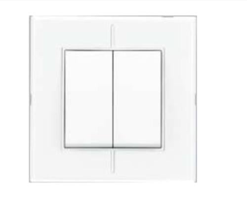 ماي فير - مفتاح مجوز أبيض