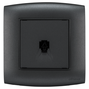 أمنية - فيش هاتف أمريكي 3 خط