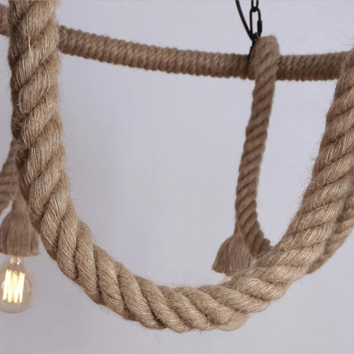 نجف حبال ثمان اذرع 3939/8