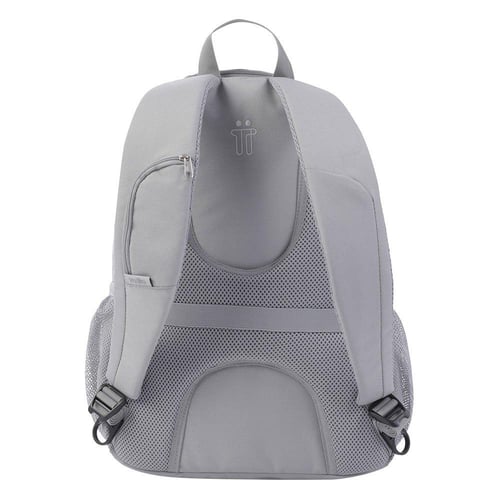 حقيبة مدرسية - TOTTO SCHOOL BAG