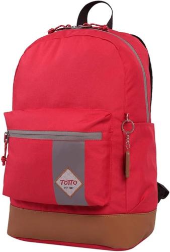 TOTTO SCHOOL BAG