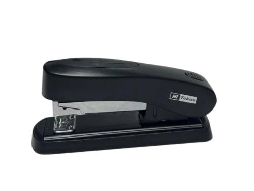 دباسة ورق قلب معدن (20 ورقة ) - Hi Tekno