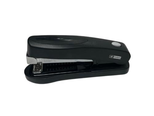 دباسة ورق قلب معدن ( 50 ورقة ) - HiTekno