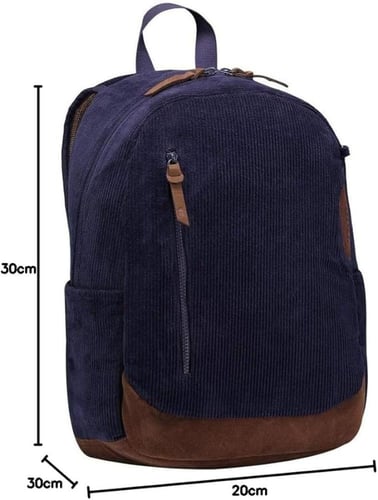 TOTTO SCHOOL BAG