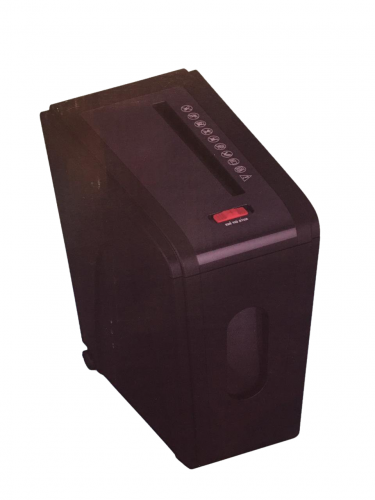 فرامة ورق 16 لتر ،A4