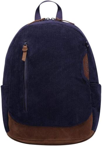 TOTTO SCHOOL BAG
