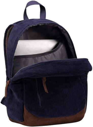 TOTTO SCHOOL BAG