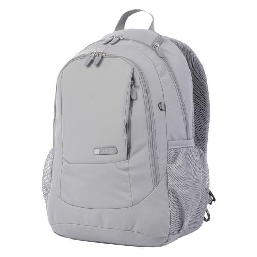 حقيبة مدرسية - TOTTO SCHOOL BAG