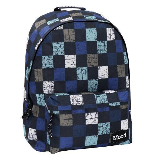 school bag